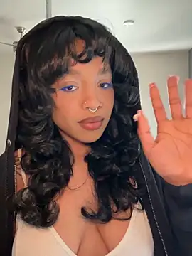 afavoredangel online show from February 23, 2026, 12:09 am