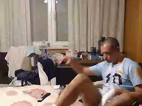 poskok 7988 online show from November 5, 2025, 5:46 pm