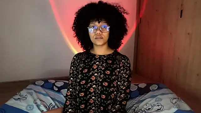 Ale xandra online show from June 12, 2026, 12:53 am