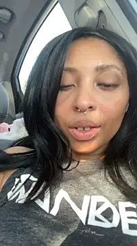 BaileyBaird online show from February 18, 2025, 11:30 pm