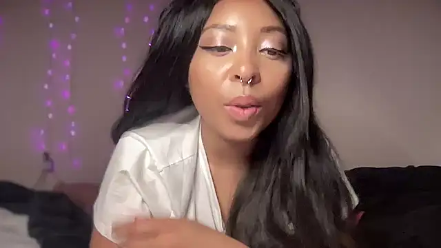 BaileyBaird online show from March 5, 2025, 9:26 pm