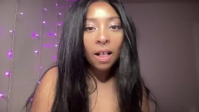 BaileyBaird online show from February 21, 2026, 5:58 pm