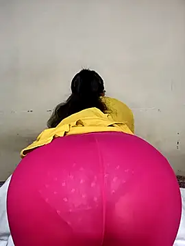 Hot Bhabi08 online show from September 26, 2025, 5:22 am