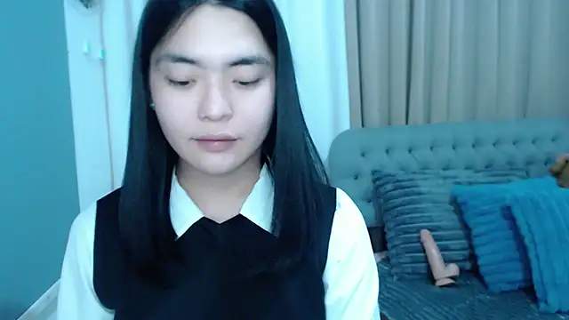 Snapshot of zhaviahale21 chatting on October 16, 2025, 6:03 am zhaviahale21 online show from October 16, 2025, 6:03 am
