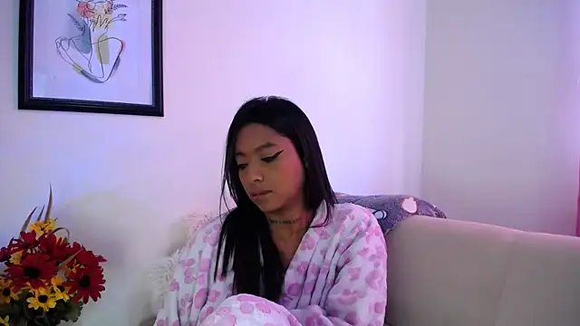 Amber diamond online show from March 7, 2025, 12:34 pm