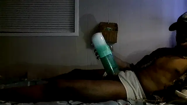 PETER-RABIT online show from March 8, 2026, 9:57 am