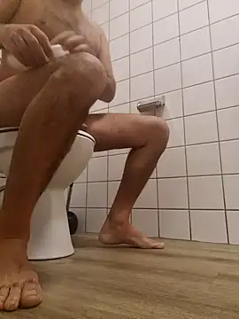 Cem-aus-Nrw-Krefeld online show from January 17, 2025, 5:11 am