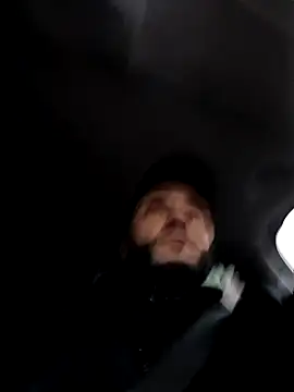 Cem-aus-Nrw-Krefeld online show from January 21, 2025, 7:26 am