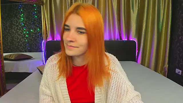 Snapshot of _Polly_Love_ chatting on December 9, 2024, 4:15 pm  Polly Love  online show from December 9, 2024, 4:15 pm