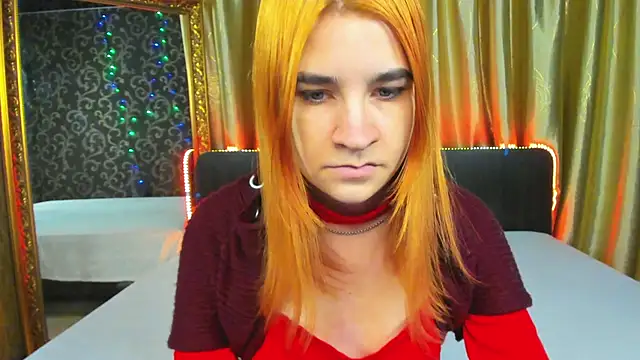 Snapshot of _Polly_Love_ chatting on December 11, 2024, 10:25 am  Polly Love  online show from December 11, 2024, 10:25 am