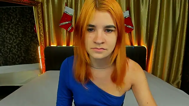 Snapshot of _Polly_Love_ chatting on December 17, 2024, 1:16 pm  Polly Love  online show from December 17, 2024, 1:16 pm