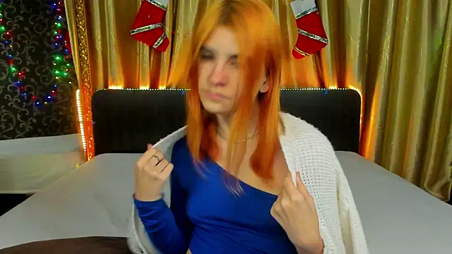 Snapshot of _Polly_Love_ chatting on December 17, 2024, 4:32 pm  Polly Love  online show from December 17, 2024, 4:32 pm