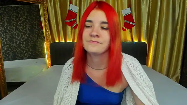 Snapshot of _Polly_Love_ chatting on December 18, 2024, 1:12 pm  Polly Love  online show from December 18, 2024, 1:12 pm