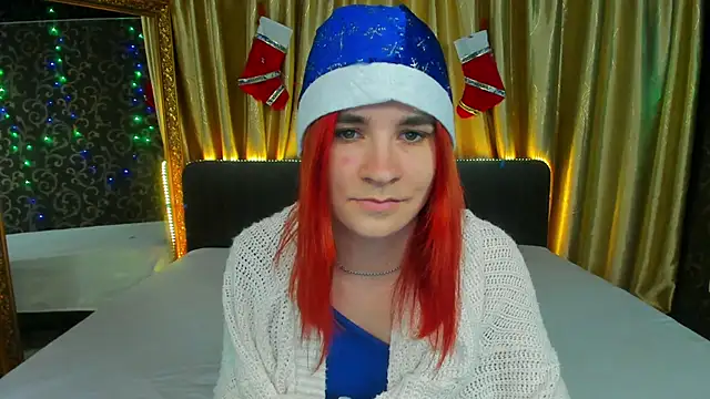 Snapshot of _Polly_Love_ chatting on December 18, 2024, 4:17 pm  Polly Love  online show from December 18, 2024, 4:17 pm