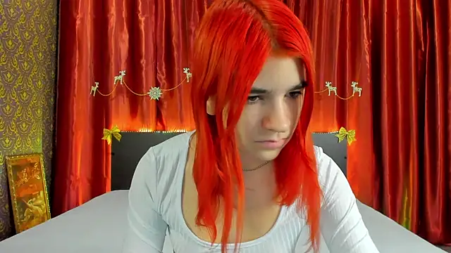 Snapshot of _Polly_Love_ chatting on December 24, 2024, 7:06 am  Polly Love  online show from December 24, 2024, 7:06 am
