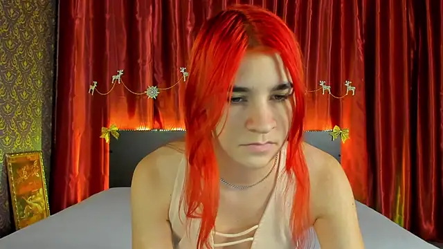 Snapshot of _Polly_Love_ chatting on December 24, 2024, 10:11 am  Polly Love  online show from December 24, 2024, 10:11 am