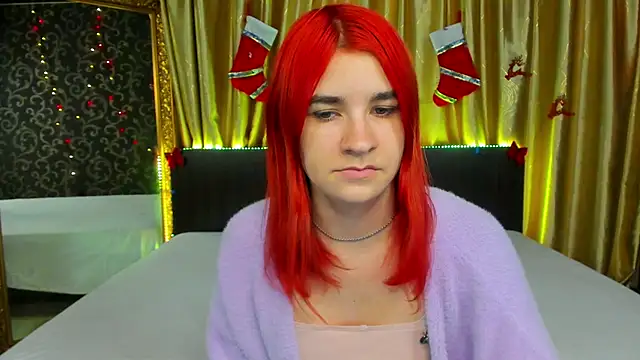 Snapshot of _Polly_Love_ chatting on December 25, 2024, 10:17 am  Polly Love  online show from December 25, 2024, 10:17 am