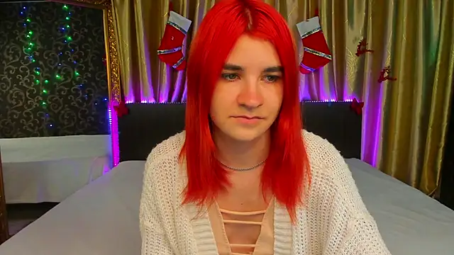 Snapshot of _Polly_Love_ chatting on December 26, 2024, 1:10 pm  Polly Love  online show from December 26, 2024, 1:10 pm