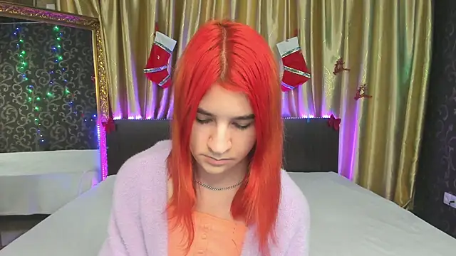 Snapshot of _Polly_Love_ chatting on December 26, 2024, 4:47 pm  Polly Love  online show from December 26, 2024, 4:47 pm