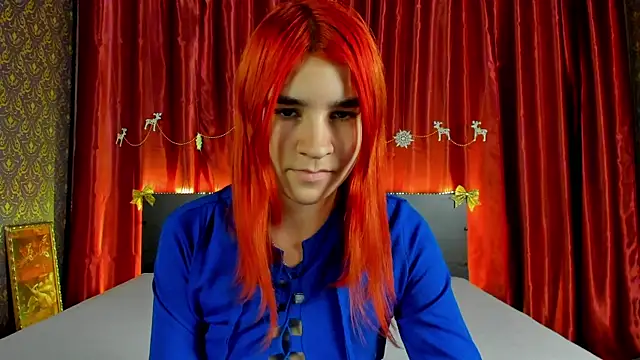 Snapshot of _Polly_Love_ chatting on December 30, 2024, 1:14 pm  Polly Love  online show from December 30, 2024, 1:14 pm