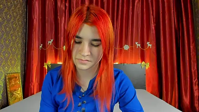 Snapshot of _Polly_Love_ chatting on December 30, 2024, 4:51 pm  Polly Love  online show from December 30, 2024, 4:51 pm