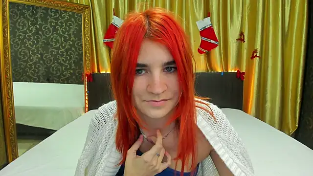 Snapshot of _Polly_Love_ chatting on January 2, 2025, 4:46 pm  Polly Love  online show from January 2, 2025, 4:46 pm