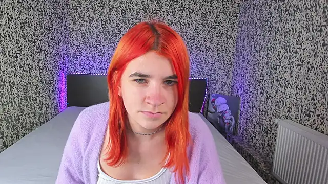 Snapshot of _Polly_Love_ chatting on January 4, 2025, 4:22 pm  Polly Love  online show from January 4, 2025, 4:22 pm