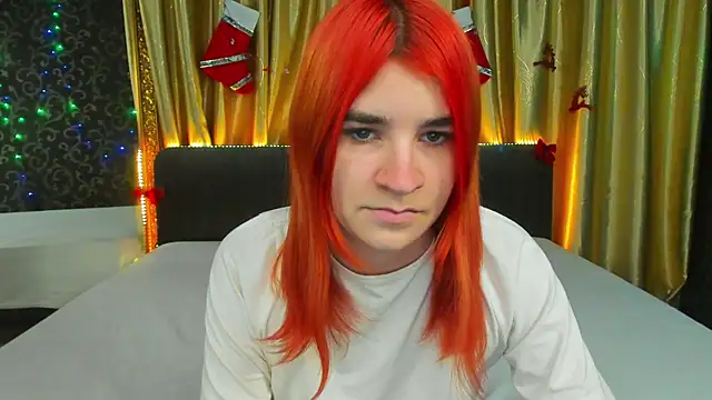Snapshot of _Polly_Love_ chatting on January 5, 2025, 4:38 pm  Polly Love  online show from January 5, 2025, 4:38 pm