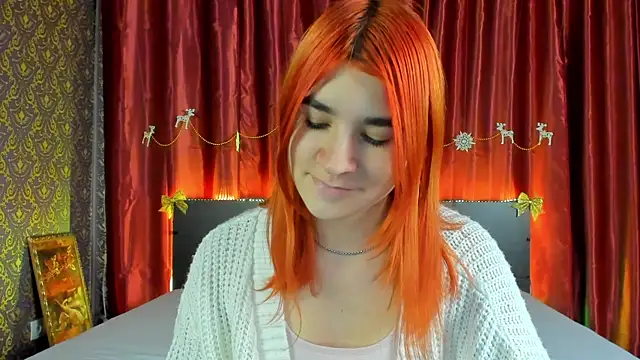 Snapshot of _Polly_Love_ chatting on January 7, 2025, 10:11 am  Polly Love  online show from January 7, 2025, 10:11 am