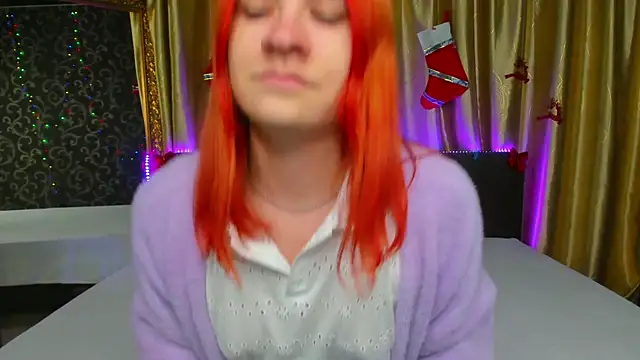 Snapshot of _Polly_Love_ chatting on January 10, 2025, 1:09 pm  Polly Love  online show from January 10, 2025, 1:09 pm