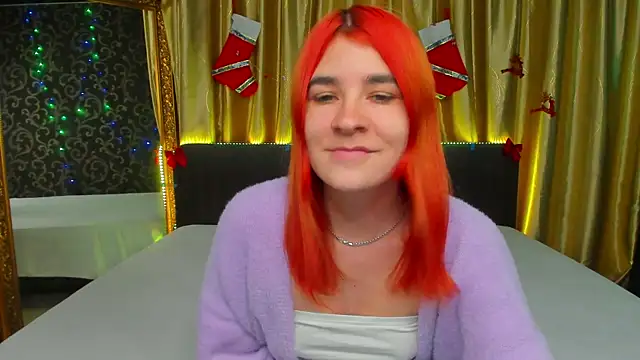 Snapshot of _Polly_Love_ chatting on January 11, 2025, 1:01 pm  Polly Love  online show from January 11, 2025, 1:01 pm