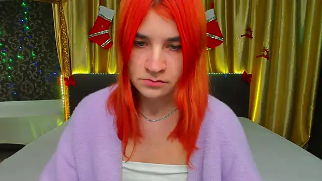 Snapshot of _Polly_Love_ chatting on January 11, 2025, 4:25 pm  Polly Love  online show from January 11, 2025, 4:25 pm