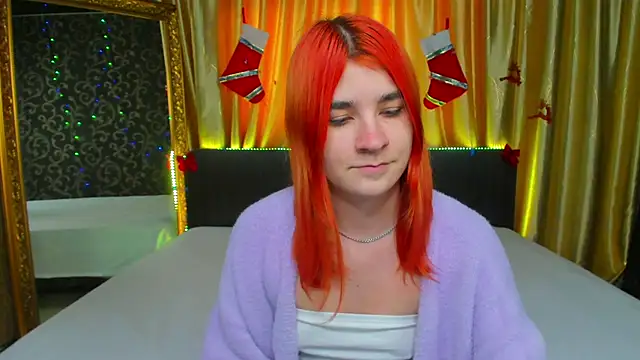 Snapshot of _Polly_Love_ chatting on January 12, 2025, 10:34 am  Polly Love  online show from January 12, 2025, 10:34 am