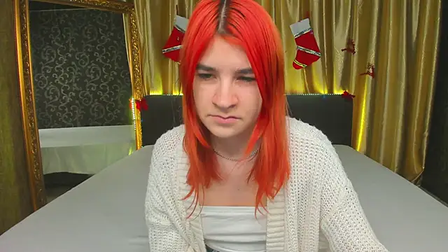 Snapshot of _Polly_Love_ chatting on January 14, 2025, 7:06 am  Polly Love  online show from January 14, 2025, 7:06 am