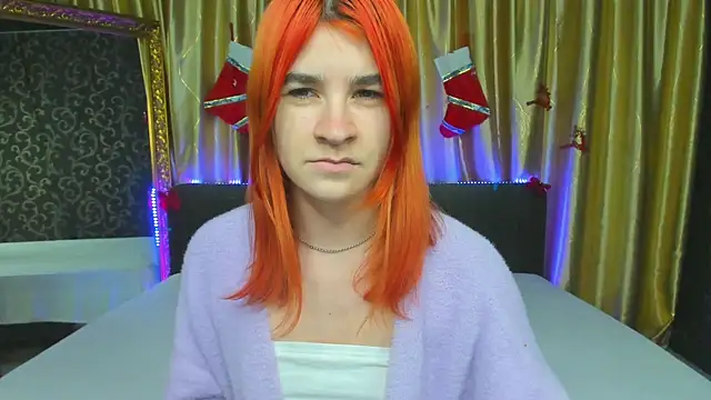 Snapshot of _Polly_Love_ chatting on January 15, 2025, 1:09 pm  Polly Love  online show from January 15, 2025, 1:09 pm