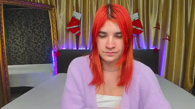 Snapshot of _Polly_Love_ chatting on January 15, 2025, 4:11 pm  Polly Love  online show from January 15, 2025, 4:11 pm