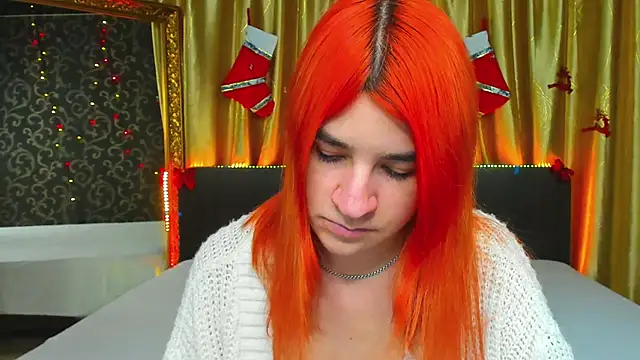 Snapshot of _Polly_Love_ chatting on January 17, 2025, 10:44 am  Polly Love  online show from January 17, 2025, 10:44 am