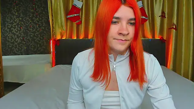Snapshot of _Polly_Love_ chatting on January 18, 2025, 10:17 am  Polly Love  online show from January 18, 2025, 10:17 am