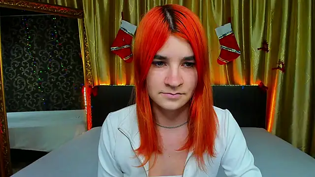 Snapshot of _Polly_Love_ chatting on January 20, 2025, 1:21 pm  Polly Love  online show from January 20, 2025, 1:21 pm