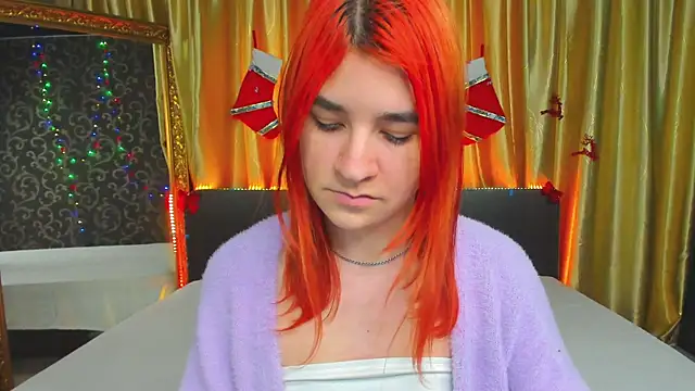 Snapshot of _Polly_Love_ chatting on January 22, 2025, 10:18 am  Polly Love  online show from January 22, 2025, 10:18 am