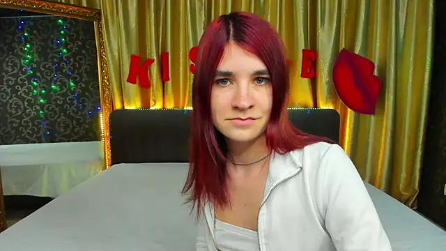 Snapshot of _Polly_Love_ chatting on February 7, 2025, 4:14 pm  Polly Love  online show from February 7, 2025, 4:14 pm