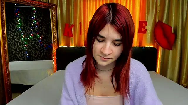 Snapshot of _Polly_Love_ chatting on February 13, 2025, 1:15 pm  Polly Love  online show from February 13, 2025, 1:15 pm