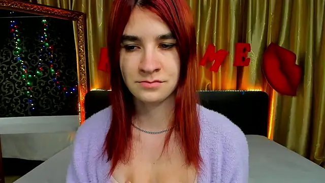 Snapshot of _Polly_Love_ chatting on February 13, 2025, 4:39 pm  Polly Love  online show from February 13, 2025, 4:39 pm