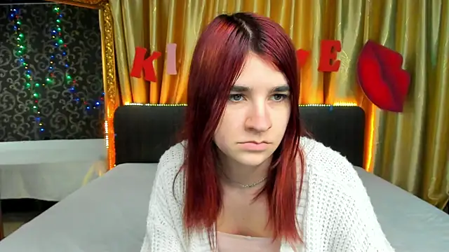 Snapshot of _Polly_Love_ chatting on February 14, 2025, 10:28 am  Polly Love  online show from February 14, 2025, 10:28 am