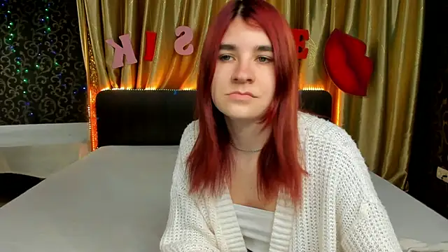 Snapshot of _Polly_Love_ chatting on February 18, 2025, 4:16 pm  Polly Love  online show from February 18, 2025, 4:16 pm