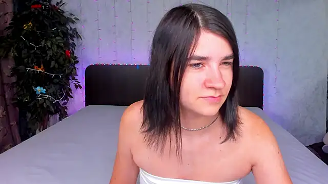 Snapshot of _Polly_Love_ chatting on September 17, 2025, 6:04 am  Polly Love  online show from September 17, 2025, 6:04 am