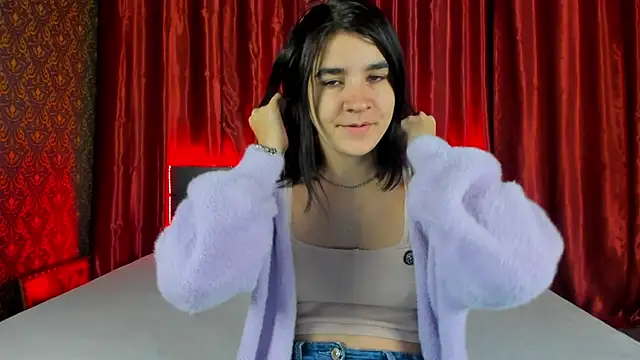 Snapshot of _Polly_Love_ chatting on September 29, 2025, 6:07 am  Polly Love  online show from September 29, 2025, 6:07 am
