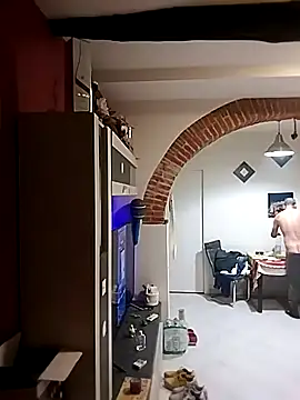 affascino online show from November 30, 2025, 9:08 pm