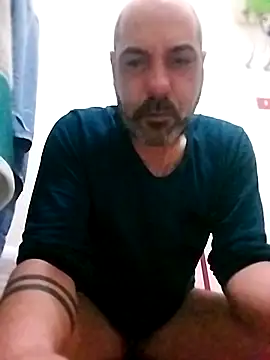 affascino online show from February 9, 2026, 4:49 am