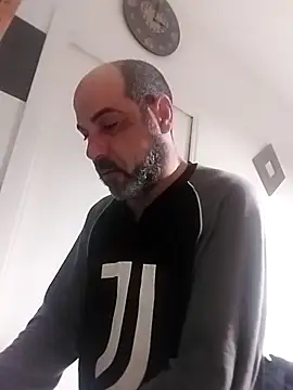 affascino online show from February 14, 2026, 7:05 am